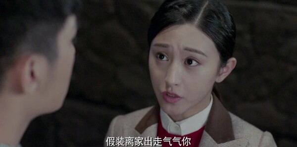 �����һ˫���ּ��������