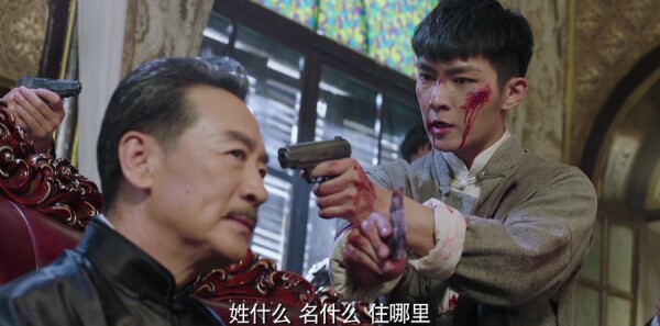 �����һ˫���ּ��������