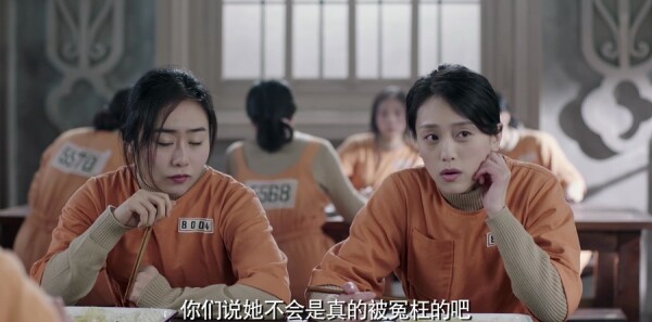 �����һ˫���ּ��������