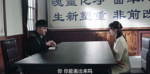 �����һ˫���ּ��������