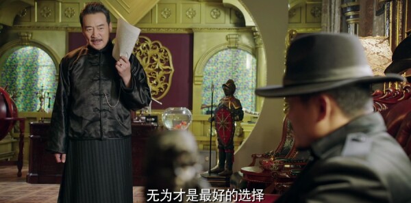 �����һ˫���ּ��������