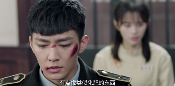 �����һ˫���ּ��������