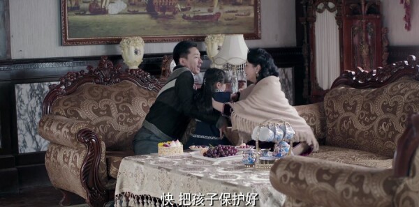 �����һ˫���ּ��������