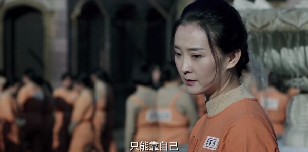 �����һ˫���ּ��������