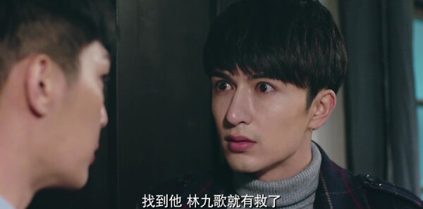 �����һ˫���ּ��������