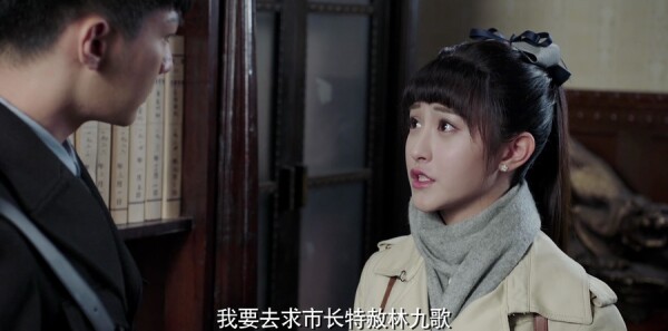 �����һ˫���ּ��������