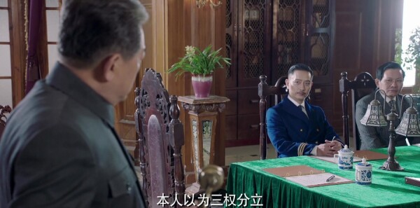 �����һ˫���ּ��������