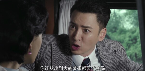 �����һ˫���ּ��������