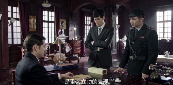 �����һ˫���ּ��������