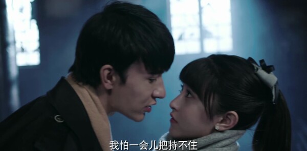 �����һ˫���ּ��������