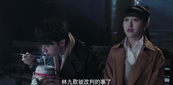 �����һ˫���ּ��������