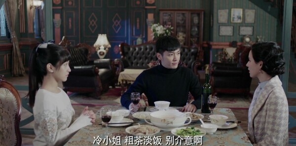 �����һ˫���ּ��������