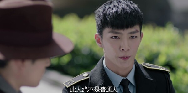 �����һ˫���ּ��������