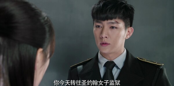 �����һ˫���ּ��������