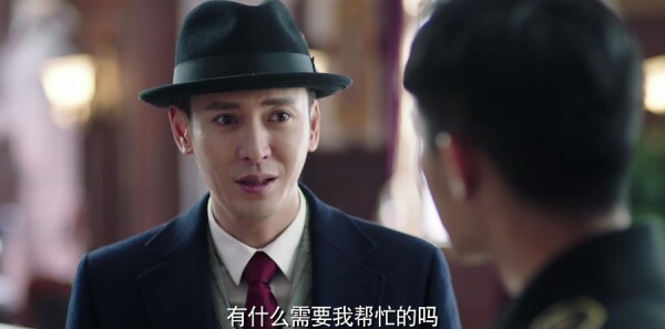 �����һ˫���ּ��������