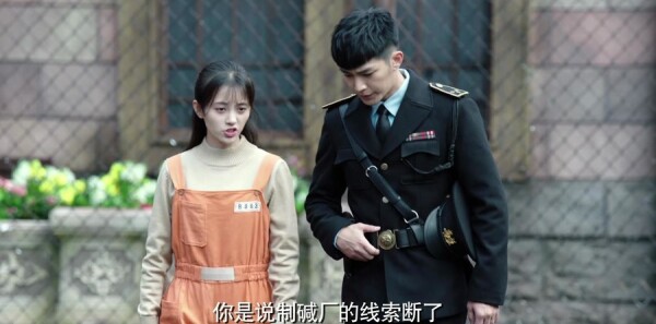 �����һ˫���ּ��������