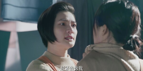 �����һ˫���ּ��������