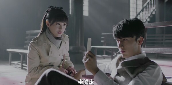 �����һ˫���ּ��������