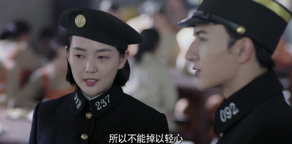 �����һ˫���ּ��������