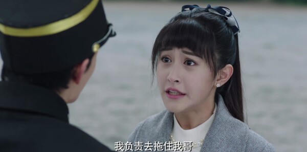 �����һ˫���ּ��������