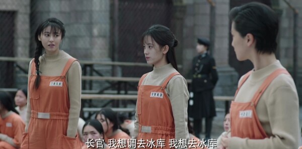 �����һ˫���ּ��������