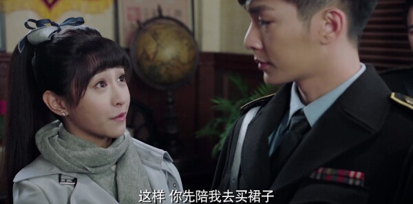 �����һ˫���ּ��������