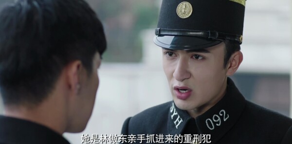 �����һ˫���ּ��������