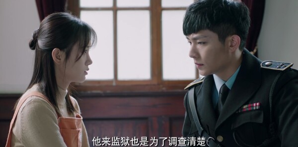 �����һ˫���ּ��������