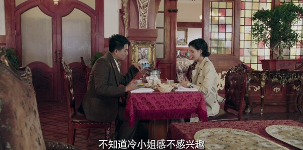 �����һ˫���ּ��������