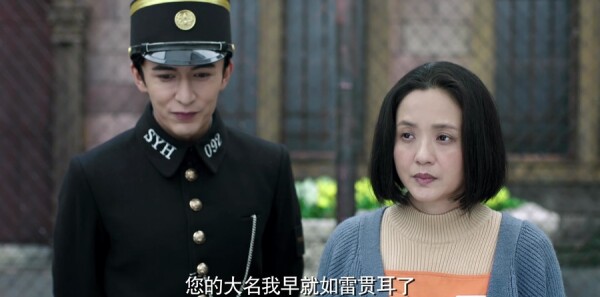 �����һ˫���ּ��������