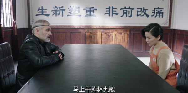 �����һ˫���ּ��������