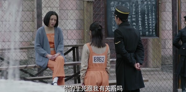 �����һ˫���ּ��������