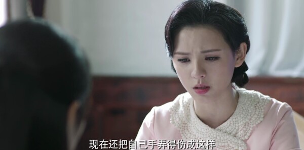 �����һ˫���ּ��������