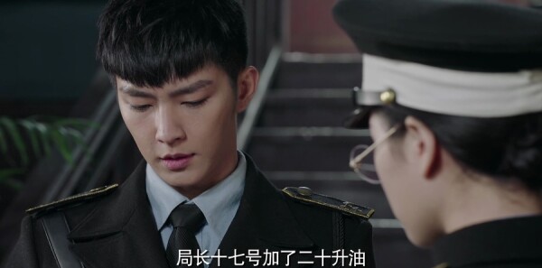 �����һ˫���ּ��������