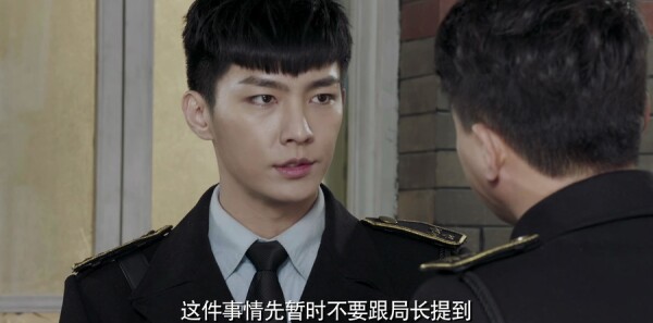 �����һ˫���ּ��������