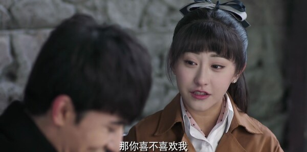 �����һ˫���ּ��������