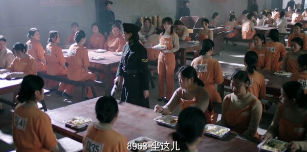 �����һ˫���ּ��������