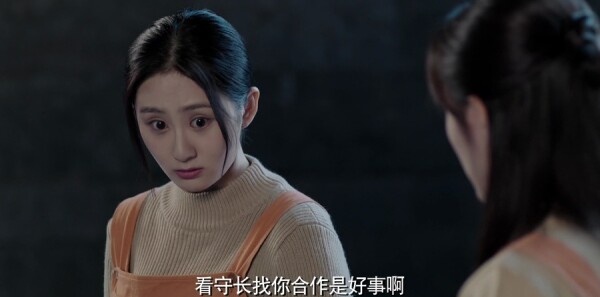 �����һ˫���ּ��������