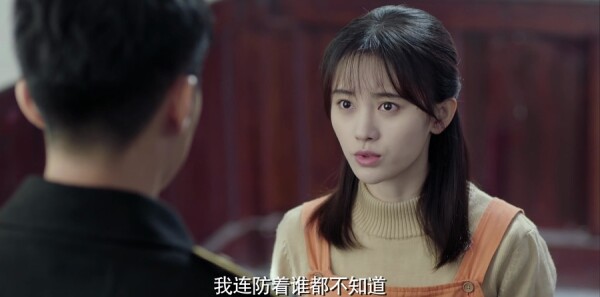 �����һ˫���ּ��������