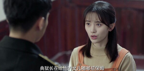 �����һ˫���ּ��������