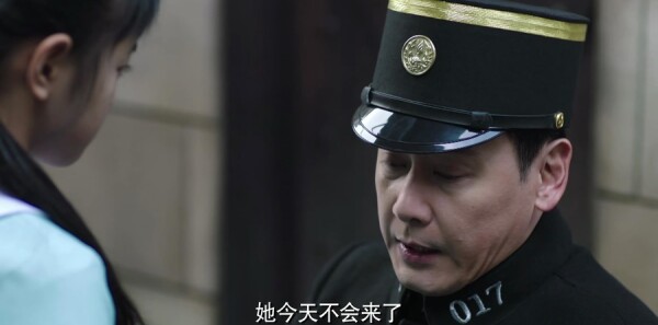 �����һ˫���ּ��������