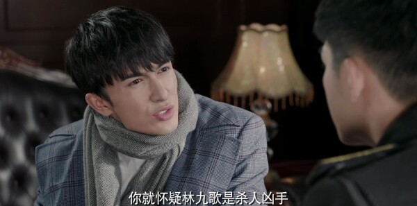 �����һ˫���ּ��������