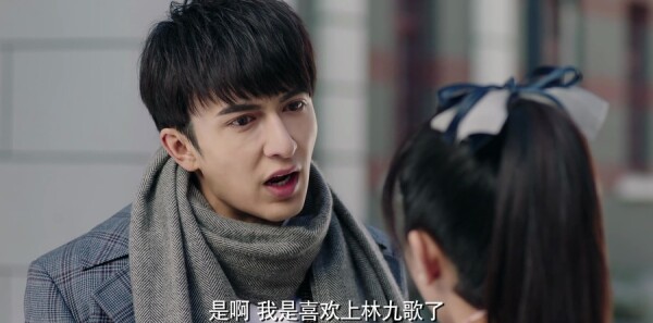 �����һ˫���ּ��������