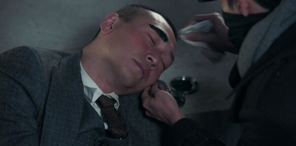 �����һ˫���ּ��������