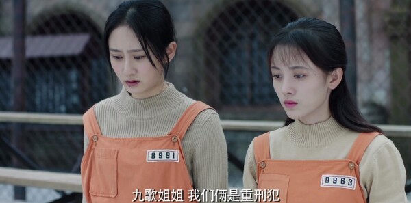 �����һ˫���ּ��������