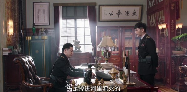 �����һ˫���ּ��������