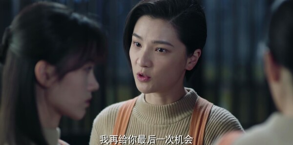 �����һ˫���ּ��������