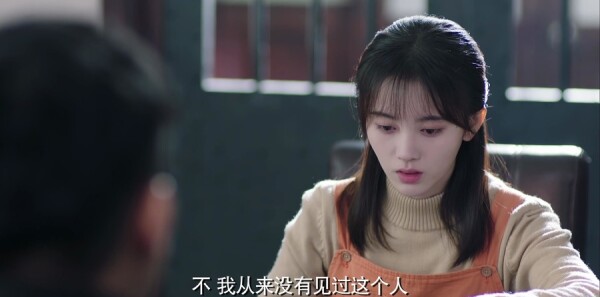 �����һ˫���ּ��������