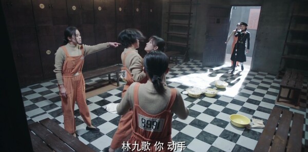 �����һ˫���ּ��������