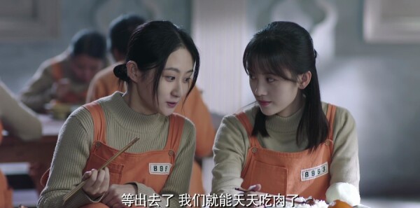 �����һ˫���ּ��������